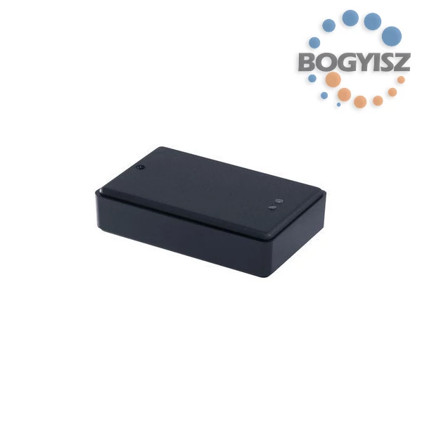 GSM PRO HÁZ
