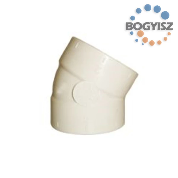 KÖZPONTI PORSZÍVÓ KÖNYÖK BB 30 FOK – 2