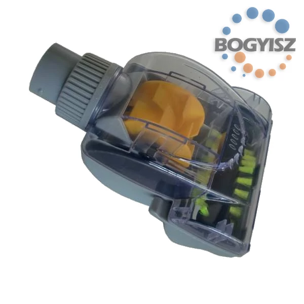 KÖZPONTI PORSZÍVÓ TURBÓKEFE KICSI