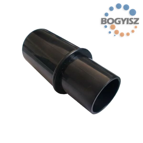 KÖZPONTI PORSZÍVÓ ÁTALAKÍTÓ 35-32mm