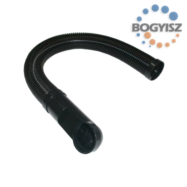 KÖZPONTI PORSZÍVÓ SZEMÉTLAPÁT BEKÖTŐ SZETT - 60CM