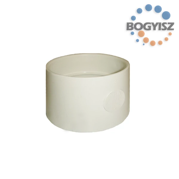 KÖZPONTI PORSZÍVÓ KARMANTYÚ BB – 2