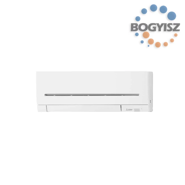 MITSUBISHI MSZ-AP60VGK MULTI INVERTER KLÍMA BELTÉRI EGYSÉG / 6,1 kW / R32
