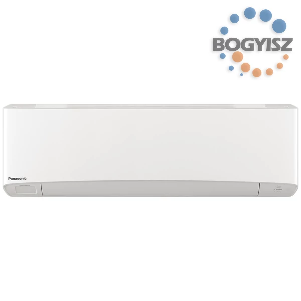 PANASONIC CS-Z42VKEW MULTI ETHEREA FEHÉR BELTÉRI EGYSÉG / 4 kW / R32