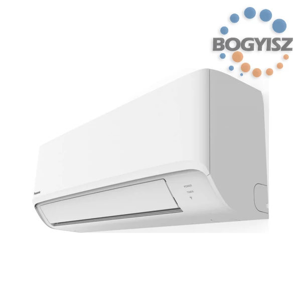 PANASONIC CS‐TZ50WKEW / MULTI BELTÉRI EGYSÉG / 5 kW / R32