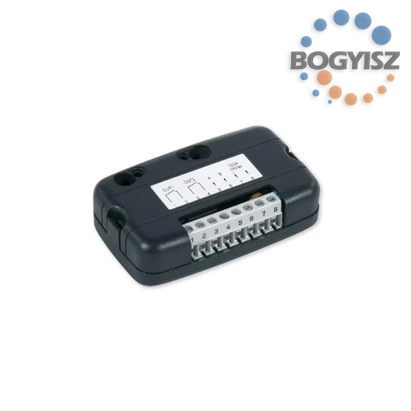 CARDIN TELCOMA EDGE RB2 VEVŐ
