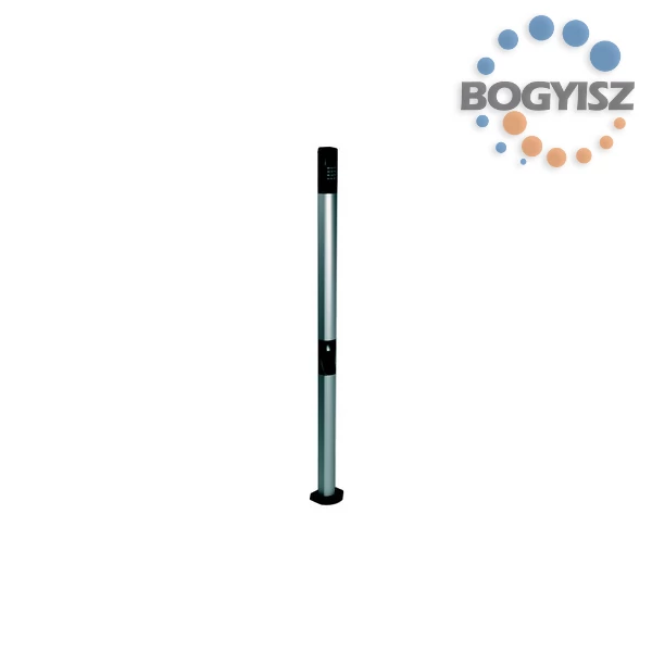 CARDIN / TELCOMA POS 100AA TARTOKONZOL
