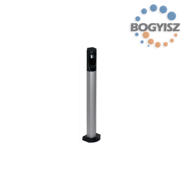 CARDIN / TELCOMA POS 50A TARTOKONZOL