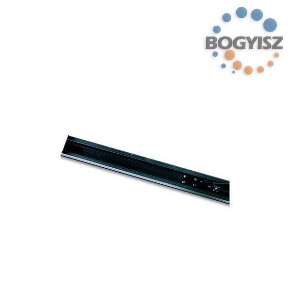 CARDIN / TELCOMA ZEN GC/1 LÁNCOS SÍN ZEN MOTORHOZ, 3200MM