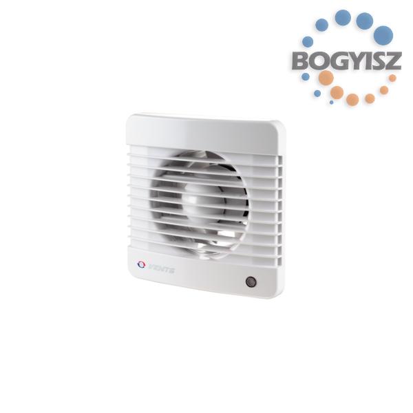 VENTS 125 M VTL FALI AXIÁLIS VENTILÁTOR