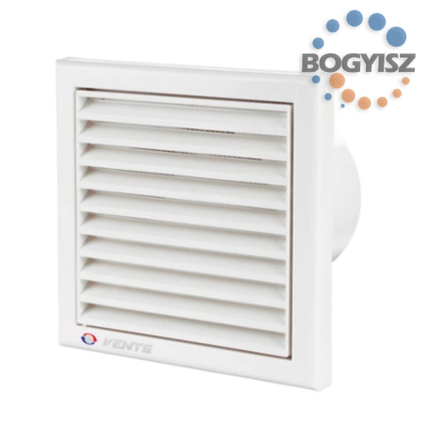 VENTS 150 K FALI AXIÁLIS VENTILÁTOR