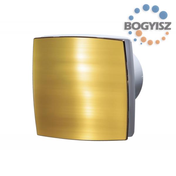 VENTS 150 LDAT ARANY FALI AXIÁLIS VENTILÁTOR