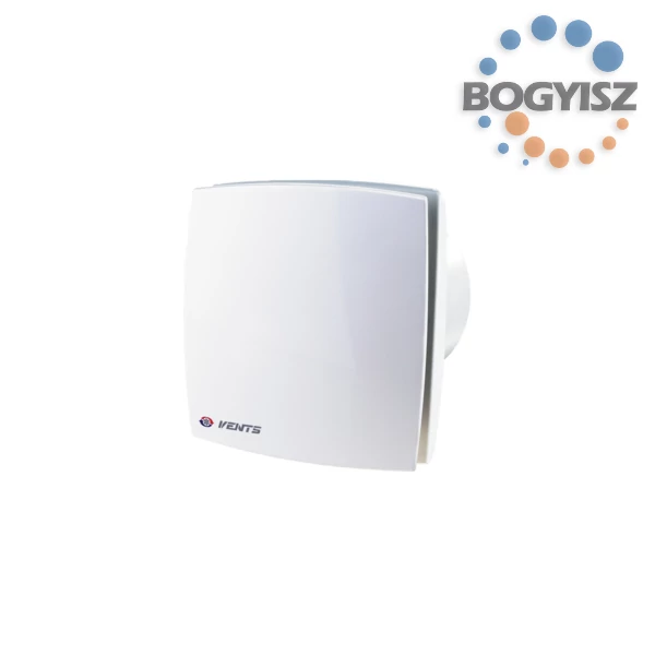 VENTS 150 LD T FALI AXIÁLIS VENTILÁTOR