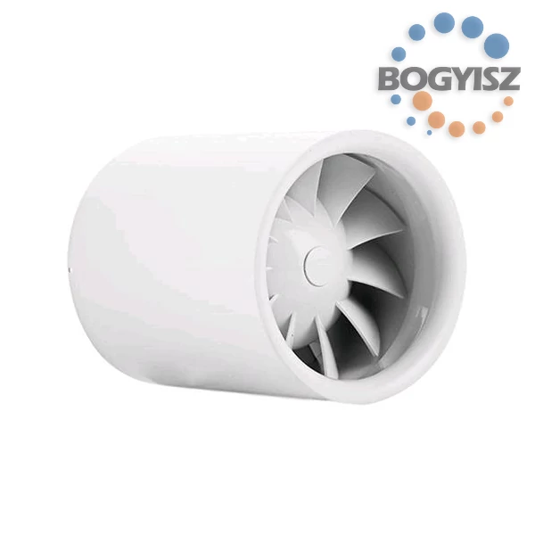 VENTS 150 QUIET LINE CSŐVENTILÁTOR