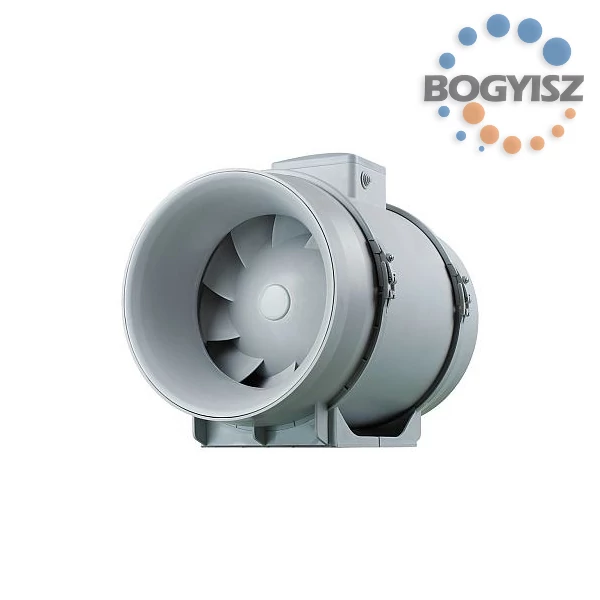 VENTS 250 TT PRO IPARI CSATORNAVENTILÁTOR