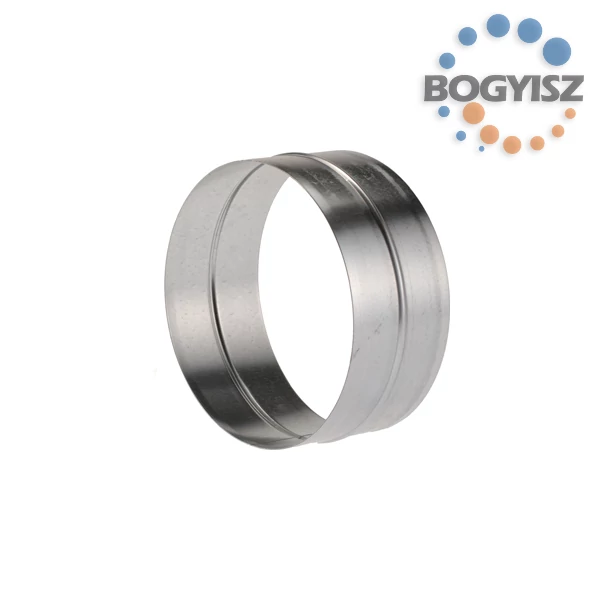 VENTS HORGANYZOTT NA 315 CSŐKAPCSOLÓ