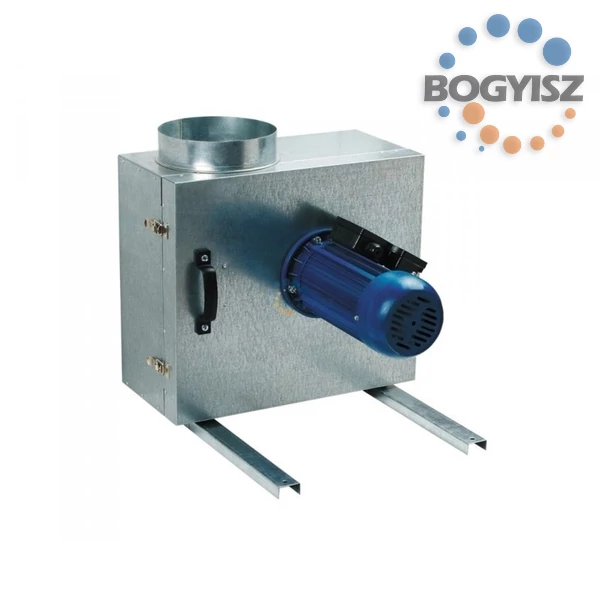 VENTS KSK 150 4E VENTILÁTOR
