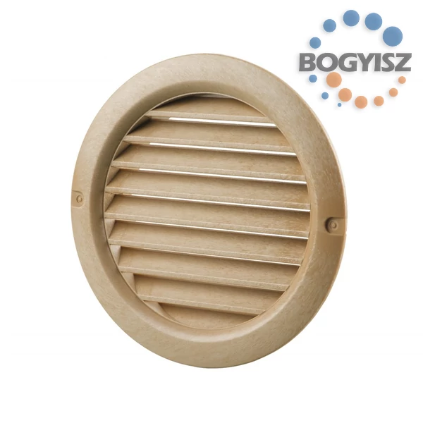 VENTS KEREK BÚTORRÁCS D/KÜLSŐ/=59 D=47 BÜKK