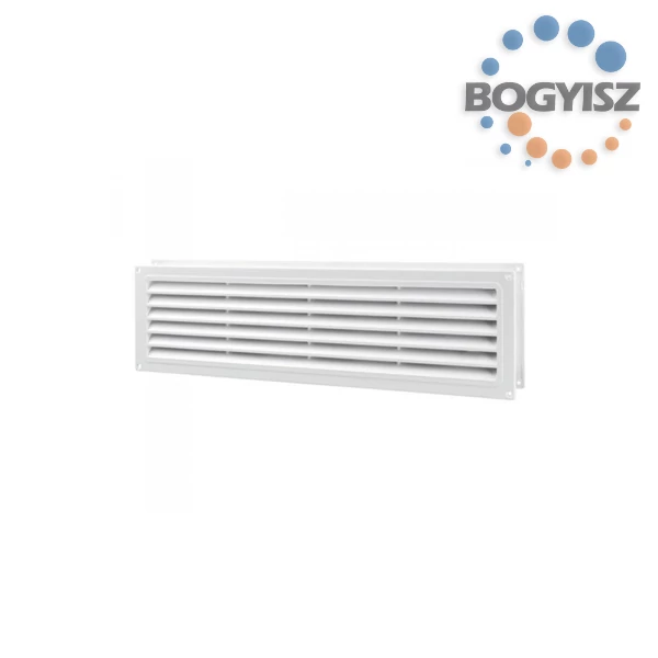 VENTS MŰANYAG AJTÓRÁCS DUPLA CSOMAGOLÁSSAL 462X124