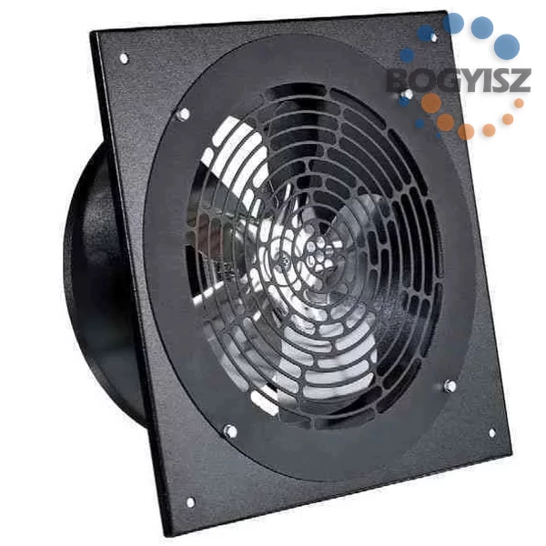 VENTS OV1 315 IPARI AXIAL VENTILÁTOR