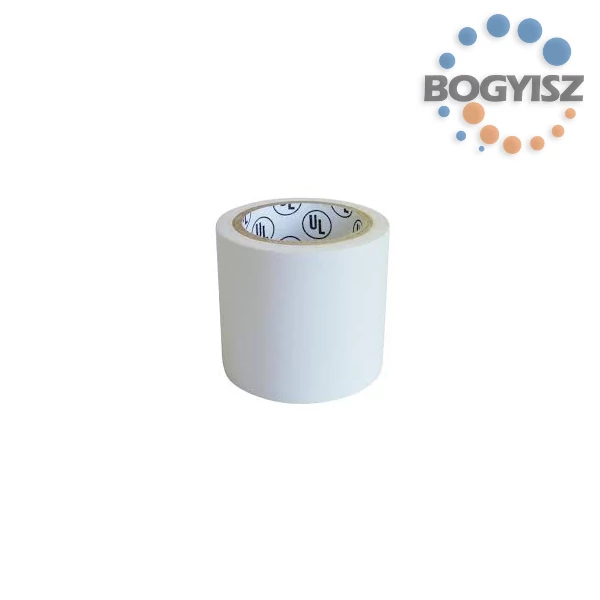 VENTS PVC RAGASZTÓSZALAG 4,6M
