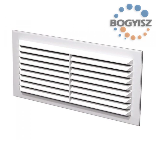 VENTS RAGASZTHATÓ SZELLŐZŐRÁCS 170X80