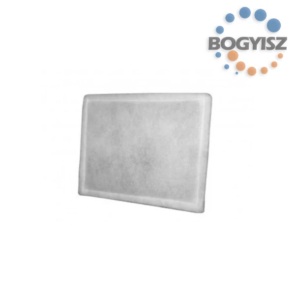 VENTS SF 200 G4 SZŰRŐBETÉT