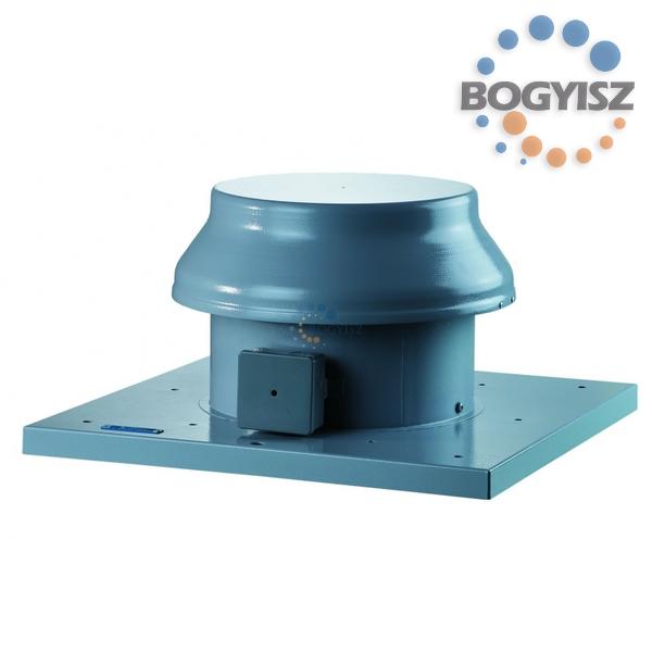 BLAUBERG TOWER-A 4E 250 TETŐVENTILÁTOR