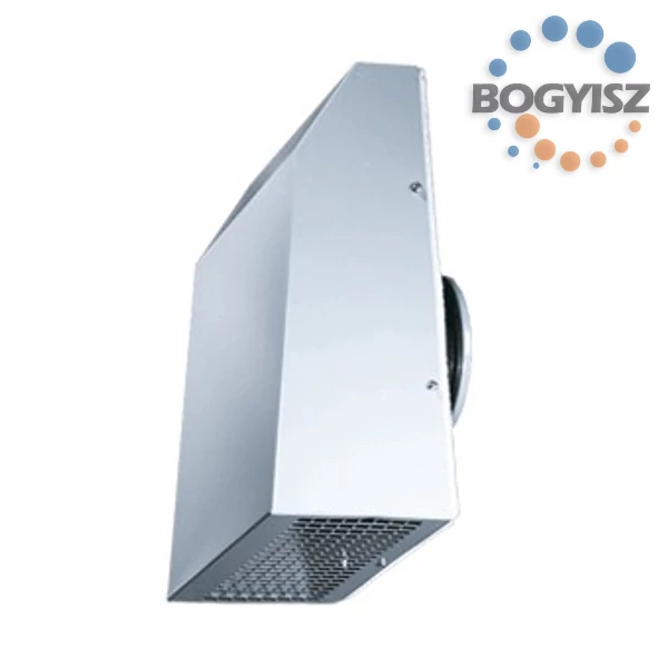 VENTS VCN 125 FALON KÍVÜLI VENTILÁTOR