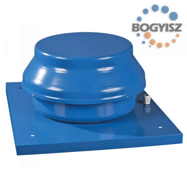 VENTS VKMK 150 IPARI TETŐVENTILÁTOR