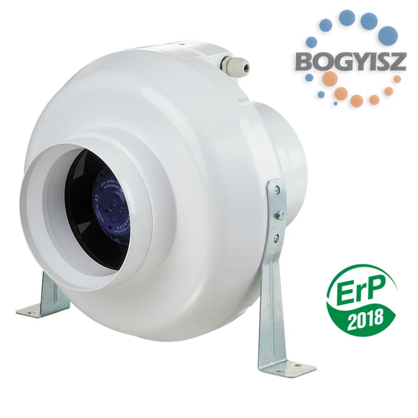 VENTS VK 125 DUO CSATORNA VENTILÁTOR