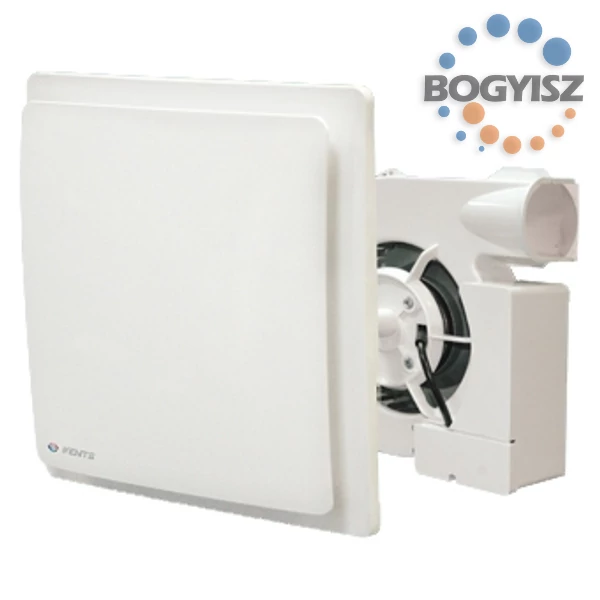 VENTS VNV-1A 80 H  FALI RADIÁLIS VENTILÁTOR