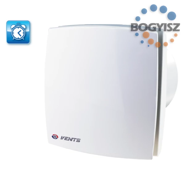 VENTS 125 LD T FALI AXIÁLIS VENTILÁTOR