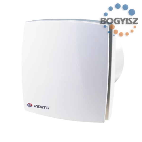 VENTS 100 LD FALI AXIÁLIS VENTILÁTOR