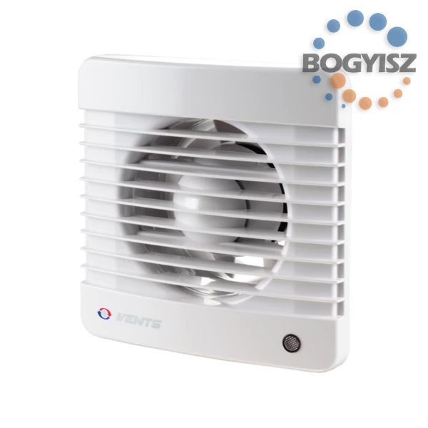 VENTS 125 M FALI AXIÁLIS VENTILÁTOR