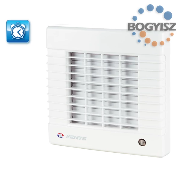 VENTS 150 MA T FALI AXIÁLIS VENTILÁTOR