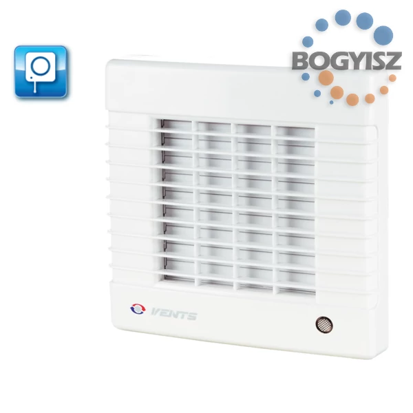 VENTS 150 MAV FALI AXIÁLIS VENTILÁTOR