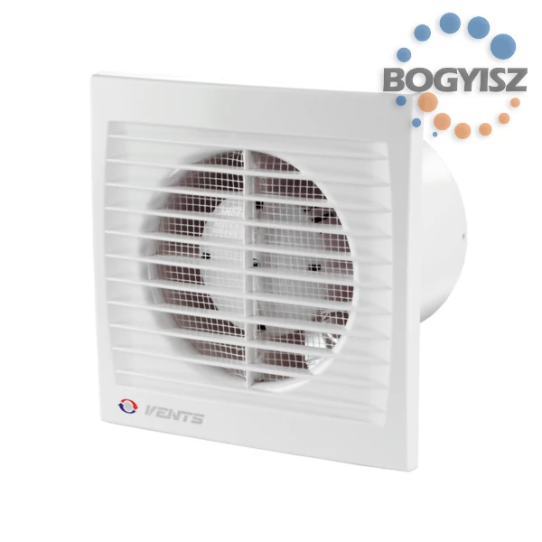 VENTS 100 S FALI AXIÁLIS VENTILÁTOR