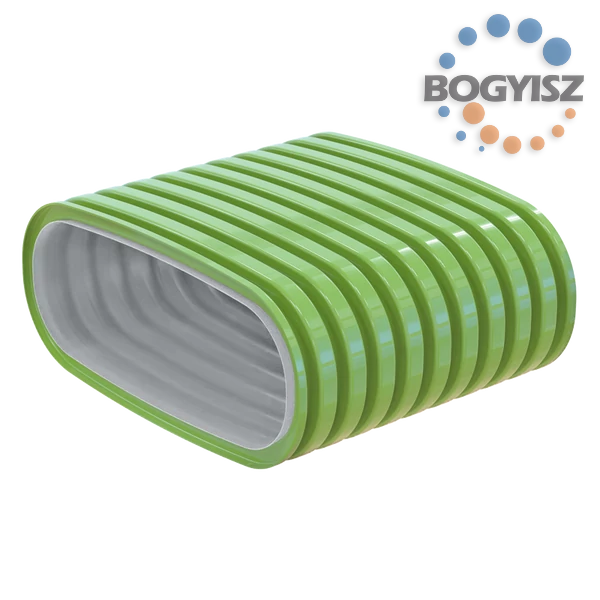 blauberg-blaufast-ok-52-50-01-Flexibilis kör légcsatorna