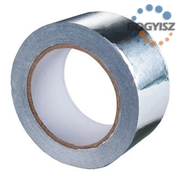 VENTS PVC RAGASZTÓSZALAG 33M