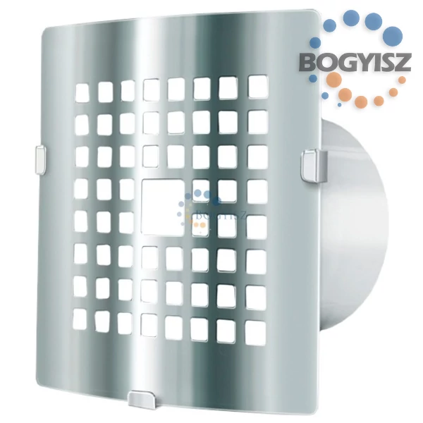 BLAUBERG LUX 125 VENTILÁTOR