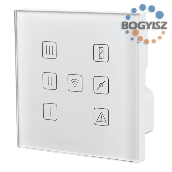 blauberg-hovisszanyero-vezerles-s22-wifi-002