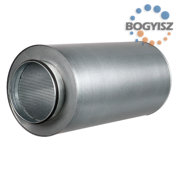 blauberg-sd-150-600-hangcsillapito