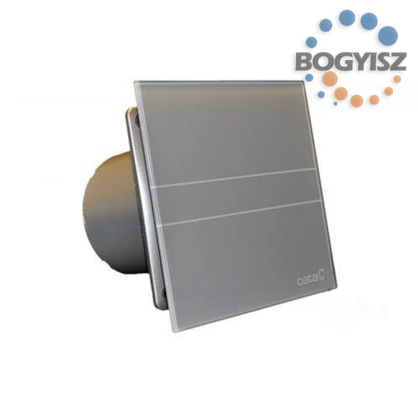 CATA E-100GST AXIÁLIS VENTILÁTOR