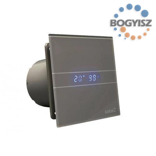 CATA E-100GSTH AXIÁLIS VENTILÁTOR