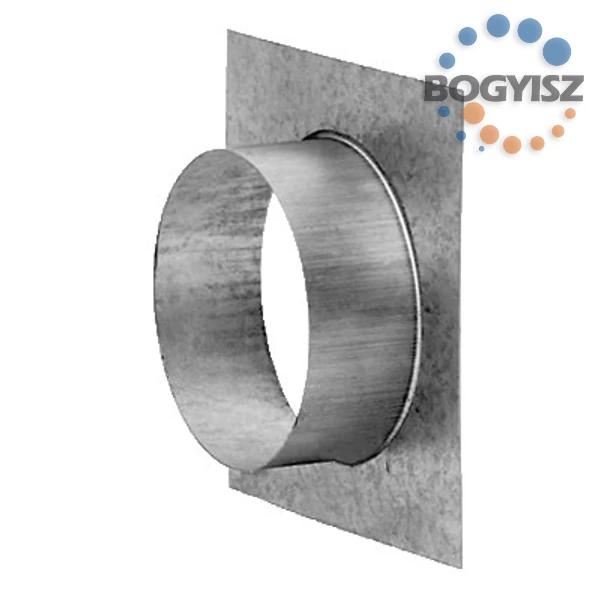 VENTS HORGANYZOTT NA 125 CSATL. CSONK