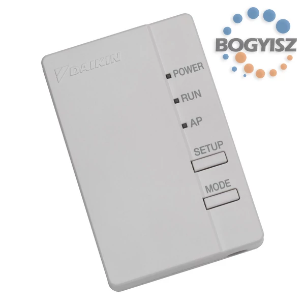 DAIKIN BRP069B43 WIFI ADAPTER - KLÍMA BERENDEZÉSHEZ