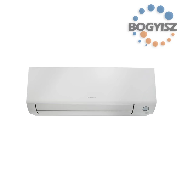 DAIKIN PERFERA FTXM35A (FEHÉR) MULTI BELTÉRI EGYSÉG / 3,5 KW / R32