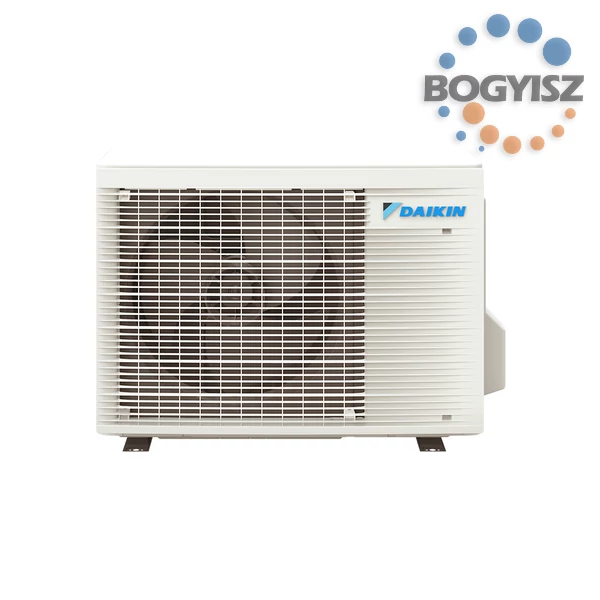 DAIKIN 2MXM40A9 MULTI KÜLTÉRI EGYSÉG / 4 KW / A+++ / R32