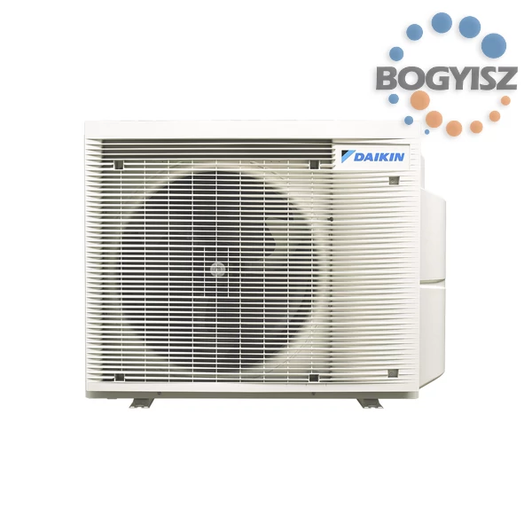 DAIKIN 3MXM40A9 MULTI KÜLTÉRI EGYSÉG / 4 KW / A+++ / R32